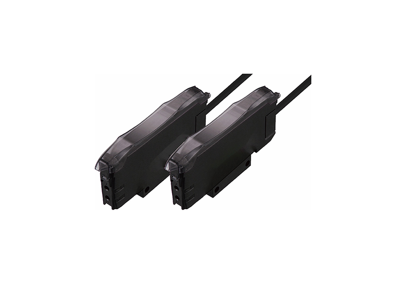 EHX系列 双数显光纤放大器