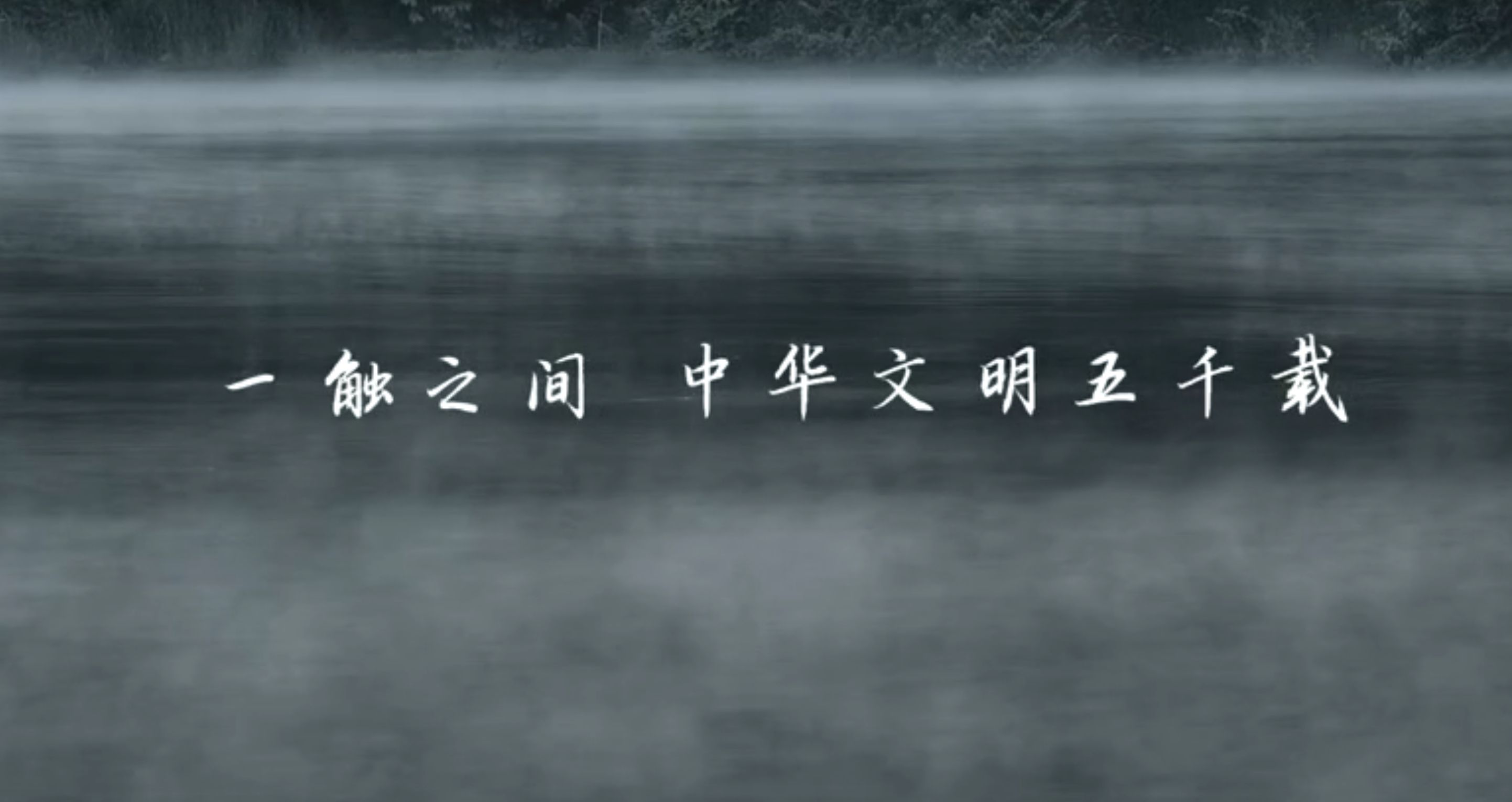 测试