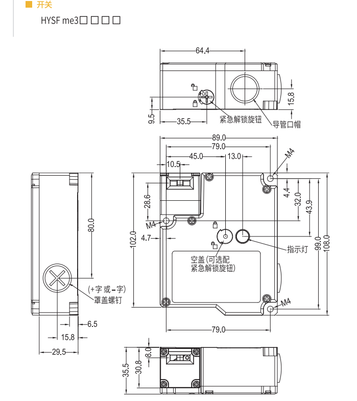 90924.jpg