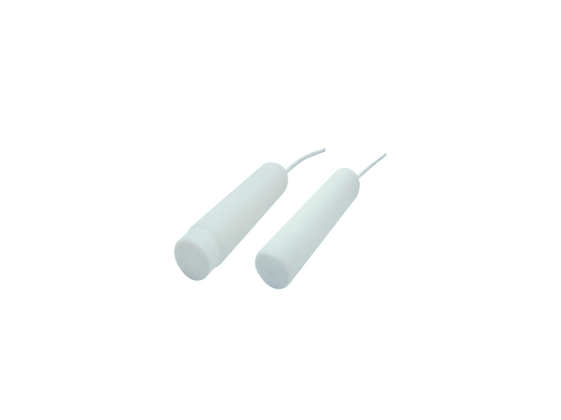 CH 耐腐蚀耐高温型