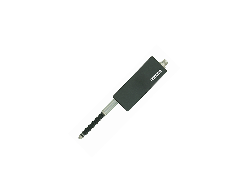 HGM-H12R-S