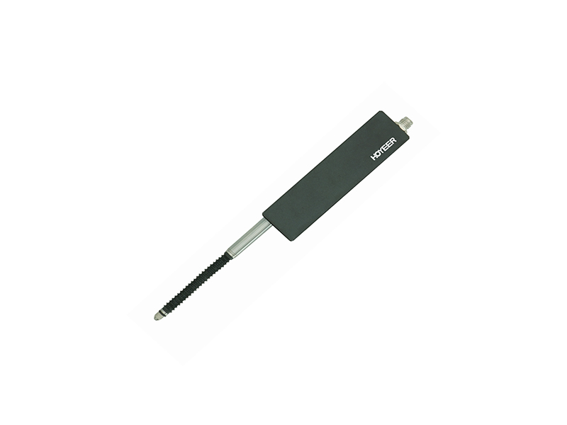 HGM-H25R-S