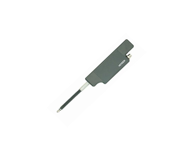 HGM-H32R-S