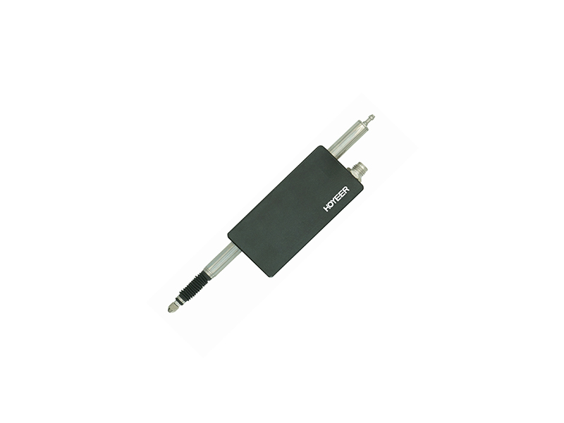 HGM-H12P-S